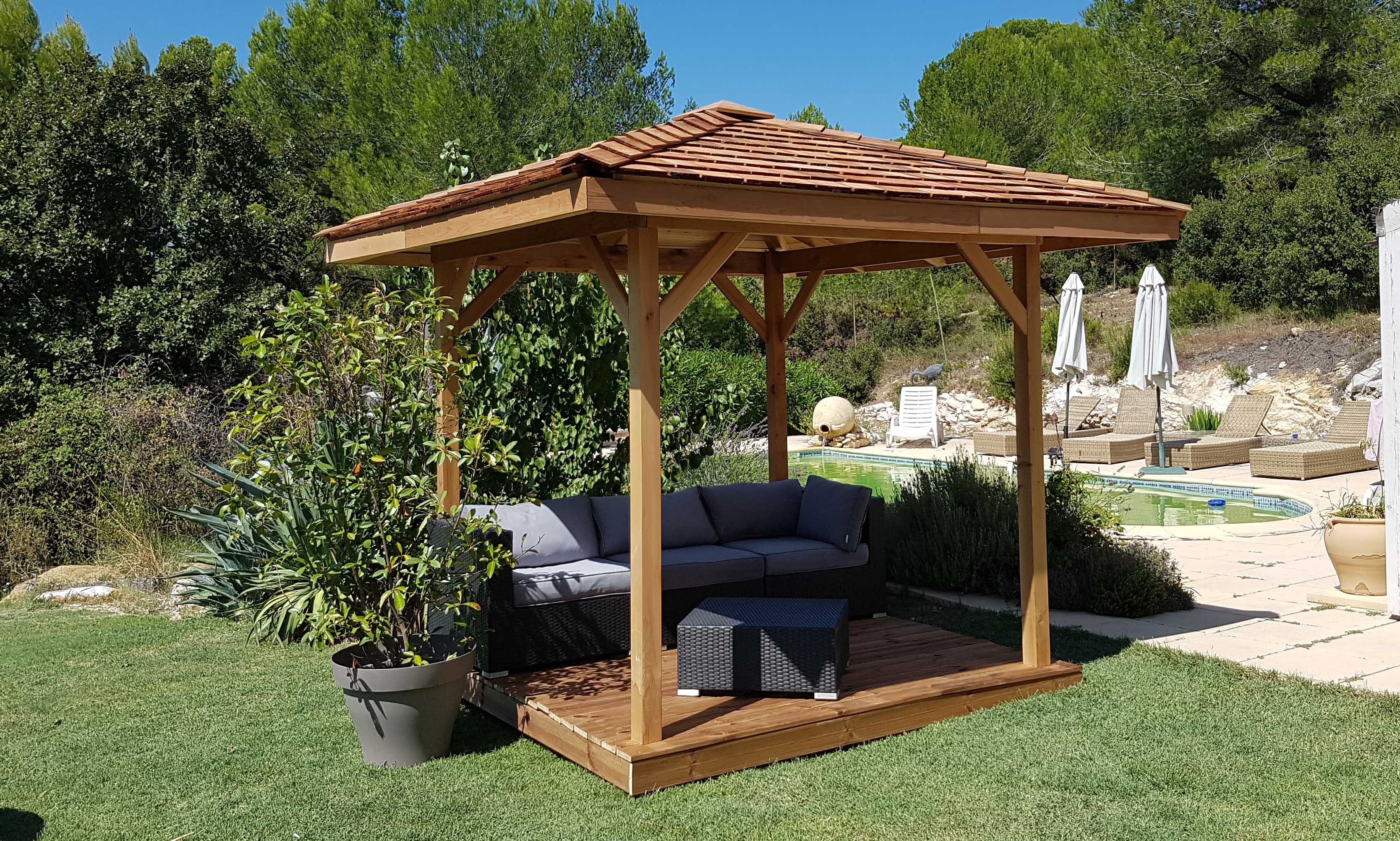 4-pans-gazebo-bois-antibes