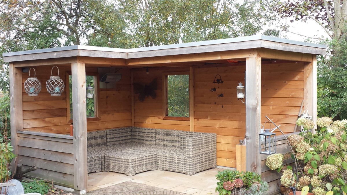 terrasse-toulon-bois-vielli