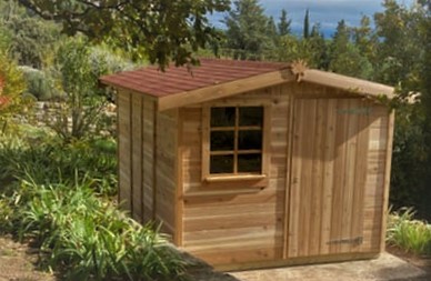 chalet-5-m