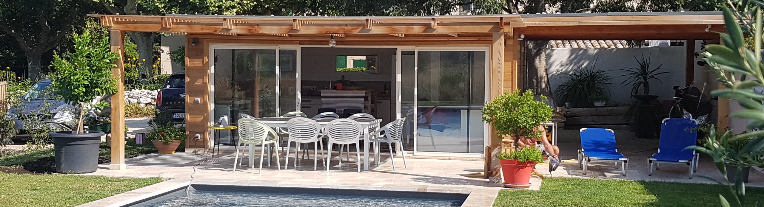 pool-house (2)