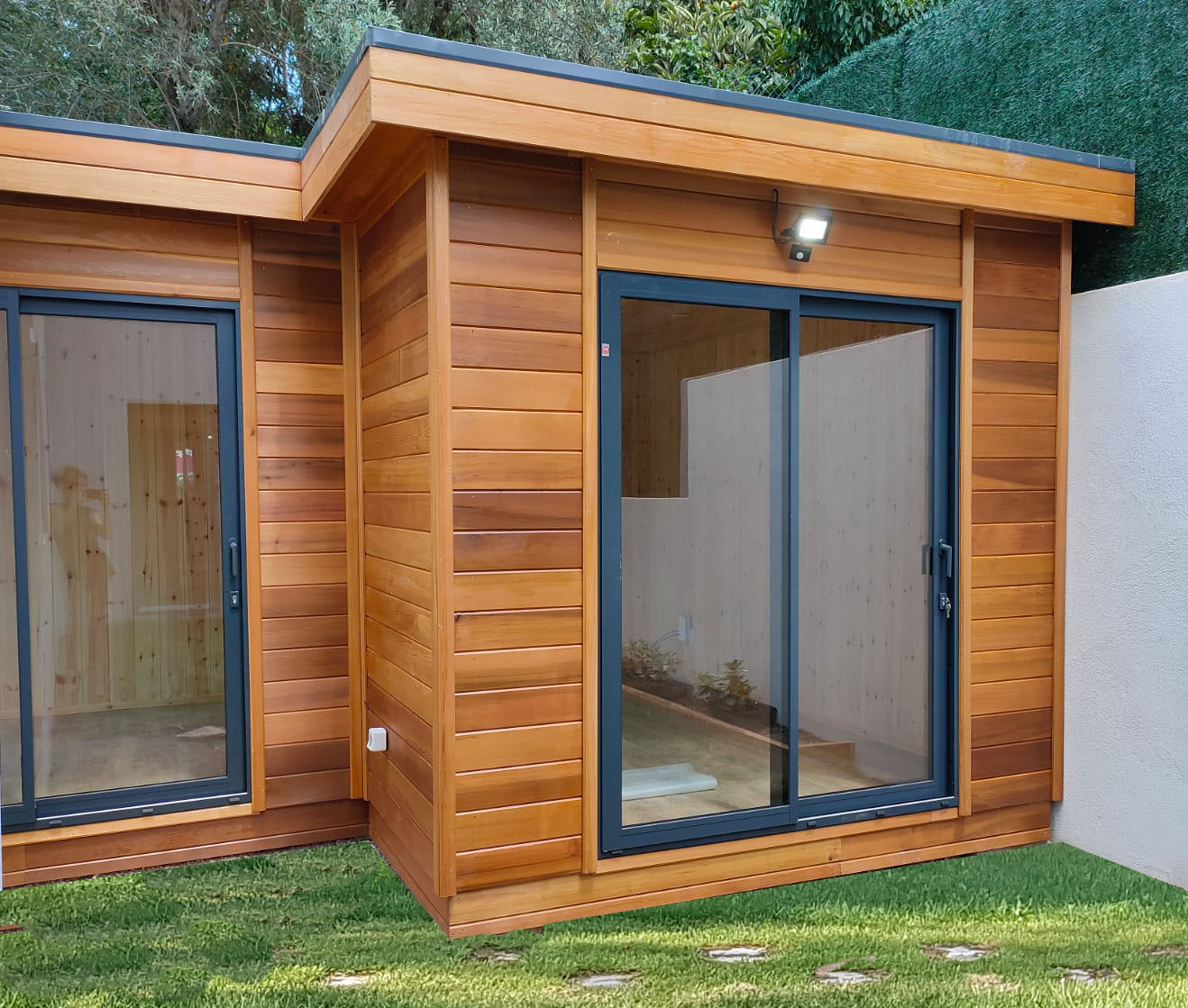 salle-de-sport-sur-mesure