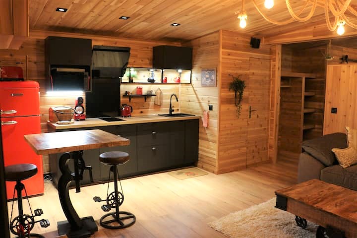 studio-jardin-cuisine