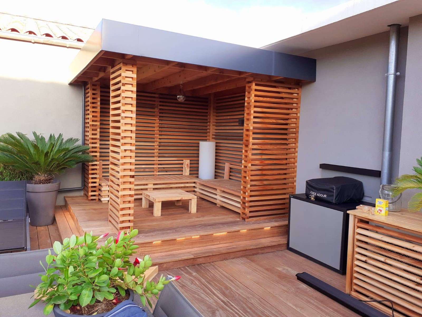 terrasse-bois-luyne