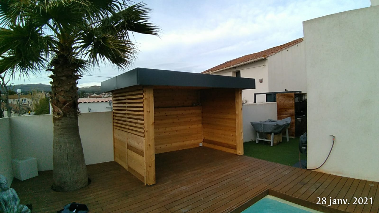 terrasse-couverte-bois