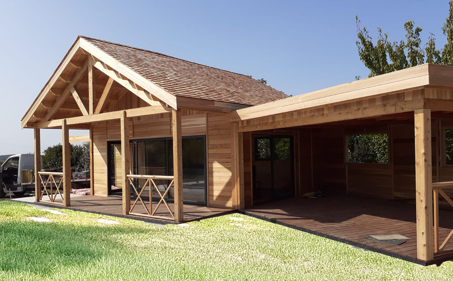 pol-house-en-bois