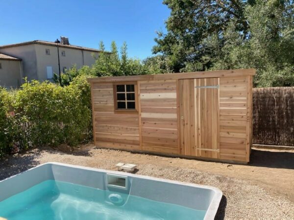 abri-5-metre-carre