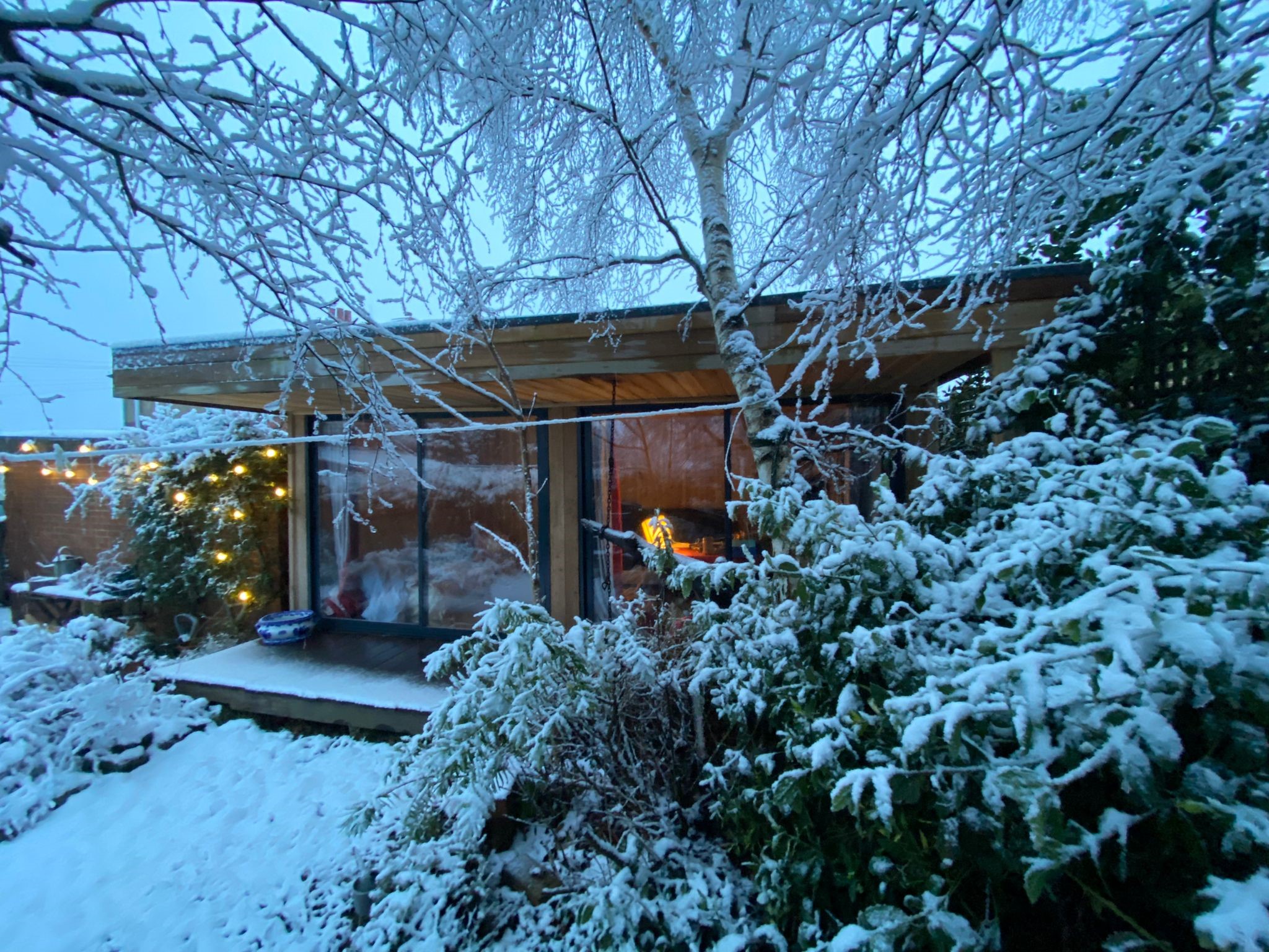 toit-plat-neige